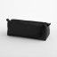 PENCIL/ACCESSORY CASE