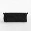 PENCIL/ACCESSORY CASE