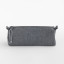 PENCIL/ACCESSORY CASE