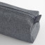PENCIL/ACCESSORY CASE