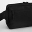 ORGANISER WAISTPACK