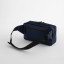 ORGANISER WAISTPACK