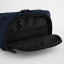 ORGANISER WAISTPACK