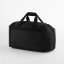 FREESTYLE HOLDALL
