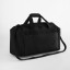 FREESTYLE HOLDALL