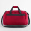 FREESTYLE HOLDALL