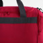 FREESTYLE HOLDALL