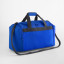 FREESTYLE HOLDALL