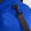 FREESTYLE HOLDALL