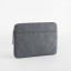 ESSENTIAL 13" LAPTOP CASE