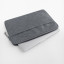 ESSENTIAL 13" LAPTOP CASE