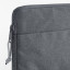 ESSENTIAL 13" LAPTOP CASE