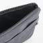ESSENTIAL 13" LAPTOP CASE