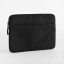 ESSENTIAL 15" LAPTOP CASE