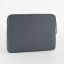 ESSENTIAL 15" LAPTOP CASE
