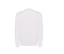 SWEATSHIRT UNISEX