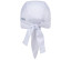 BANDANA ESSENTIAL