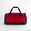 PRO TEAM MEDIUM HOLDALL